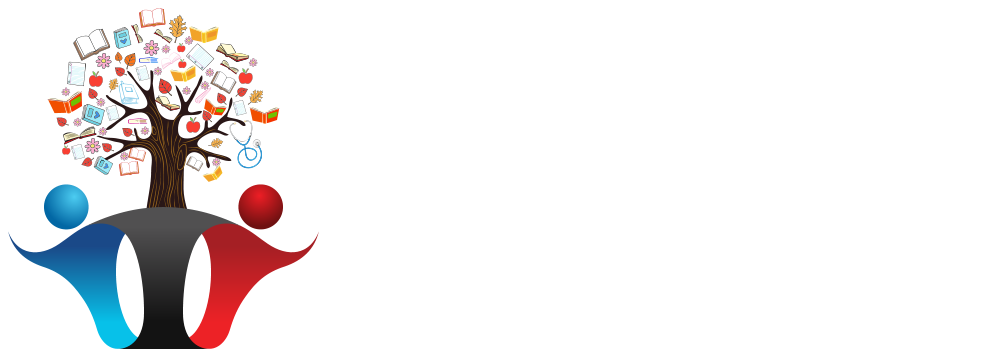Leve Soval Foundation